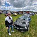 ���������� �����, ���� ������� �������, 32 ����, ������������ ��� ������, ����� � ���������