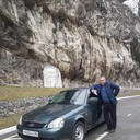 ���������� �����������, ���� ������� ������, 48 ���, ������������ ��� ������, ����� � ���������, c�������� ���������