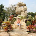 ���������� ���������, ���� ������� ���, 58 ���, ������������ ��� ������, ����� � ���������, c�������� ���������