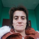 ���������� ���, ���� ������� ���������, 45 ���, ������������ ��� ������, ����� � ���������