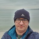 ���������� �����������, ���� ������� Timofey, 46 ���, ������������ ��� ����� � ���������, c�������� ���������, ���������