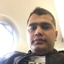  ,   SHERXAN, 39 ,   ,   , c 