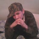  ,   LAVILAZZZ, 35 ,   