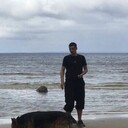 ���������� ������, ���� ������� ������, 26 ���, ������������ ��� ������, ����� � ���������