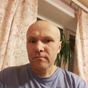 ���������� �����, ���� ������� �������, 53 ����, ������������ ��� ������, ����� � ���������, c�������� ���������