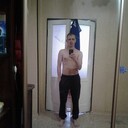 ���������� ����, ���� ������� �������, 35 ���, ������������ ��� ������, ����� � ���������, c�������� ���������