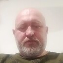 ���������� �������, ���� ������� ����, 50 ���, ������������ ��� ������, ����� � ���������