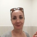  ,   , 49 ,   c , 