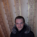  ,   , 48 ,   ,   , c 