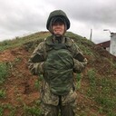 ���������� ���������, ���� ����� �����, 25 ���, ������������ ��� ������, ����� � ���������