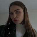 ���������� ������, ���� ������� ����, 24 ����, ������������ ��� ������, ����� � ���������, c�������� ���������, ���������