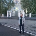 ���������� �������-����������, ���� ������� �����, 28 ���, ������������ ��� ������, ���������