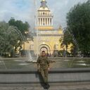  ,   Boris, 38 ,   ,   , c 