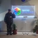 ���������� ������, ���� ������� �������, 39 ���, ������������ ��� ������, ����� � ���������, c�������� ���������, ���������