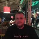 ���������� ����, ���� ������� VLADISLAV, 37 ���, ������������ ��� ������, ����� � ���������