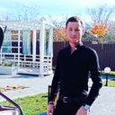 ���������� ���������, ���� ������� ���, 28 ���, ������������ ��� ����� � ���������, c�������� ���������, ���������