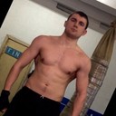 ���������� �������, ���� ������� Vanea, 35 ���, ������������ ��� ���������