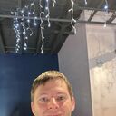 ���������� �������, ���� ������� Konstantin, 33 ����, ������������ ��� ������, ����� � ���������