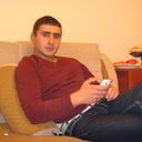 ���������� ������, ���� ������� Vigen, 33 ����, ������������ ��� ������, ����� � ���������, c�������� ���������