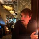 ���������� ������, ���� ������� ����, 40 ���, ������������ ��� ������, ����� � ���������