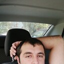 ���������� ���������, ���� ������� �����, 36 ���, ������������ ��� ������, ����� � ���������, c�������� ���������