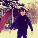 ���������� ���������, ���� ������� ����, 37 ���, ������������ ��� ������, ����� � ���������