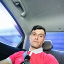 ���������� ������������, ���� ������� �����, 35 ���, ������������ ��� ������, ����� � ���������, c�������� ���������