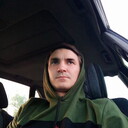 ���������� ��������, ���� ������� ����, 31 ���, ������������ ��� ������, ����� � ���������