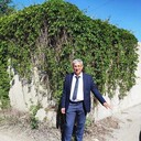 ���������� �����, ���� ������� ��������, 51 ���, ������������ ��� ������