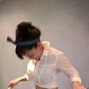 ���������� ������, ���� ������� ��������, 49 ���, ������������ 