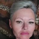  ,   , 49 ,     , 