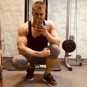 ���������� ����, ���� ������� ����, 36 ���, ������������ ��� ������, ����� � ���������, ���������