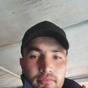 ���������� ���������, ���� ������� Maxmud, 35 ���, ������������ ��� ������, ����� � ���������