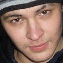 ���������� ������, ���� ������� ������, 32 ����, ������������ ��� ������