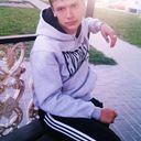 ���������� ������, ���� ������� �������, 34 ����, ������������ ��� ������