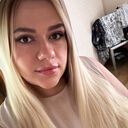  ,   , 26 ,   ,   , c , 