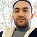 ���������� �������, ���� ������� ��������, 29 ���, ������������ ��� ������, ����� � ���������