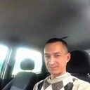 ���������� �����������, ���� ������� ������, 41 ���, ������������ ��� ������, ����� � ���������, c�������� ���������