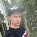 ,   , 28 ,   ,   , c 