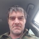 ���������� ������-��-����, ���� ������� �����, 51 ���, ������������ ��� ������, ����� � ���������