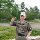 ���������� �����������, ���� ����� Lexa, 23 ����, ������������ ��� ������, ����� � ���������, c�������� ���������, ���������