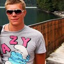 ���������� �����������, ���� ������� ������, 37 ���, ������������ ��� ������, ����� � ���������, c�������� ���������, ���������