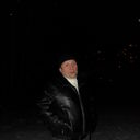 ���������� �����-���������, ���� ������� �������, 55 ���, ������������ ��� ������