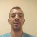 ���������� ���������, ���� ������� ��������, 37 ���, ������������ ��� ����� � ���������, c�������� ���������