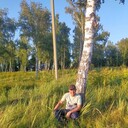 ���������� �������, ���� ������� ������, 43 ����, ������������ ��� ������, ����� � ���������