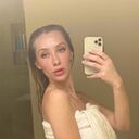 ���������� ������, ���� ������� ��������, 33 ����, ������������ ��� c�������� ���������