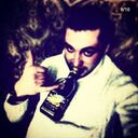 ���������� ������-��-����, ���� ������� ����, 33 ����, ������������ ��� ������, ����� � ���������, c�������� ���������