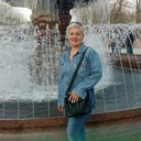  ,   , 55 ,   ,   , c 