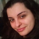 ���������� �����, ���� ������� ������, 30 ���, ������������ ��� ������, ����� � ���������