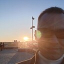 ���������� ������, ���� ������� Robert, 35 ���, ������������ ��� ������, ����� � ���������